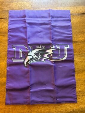Niagara University Flag